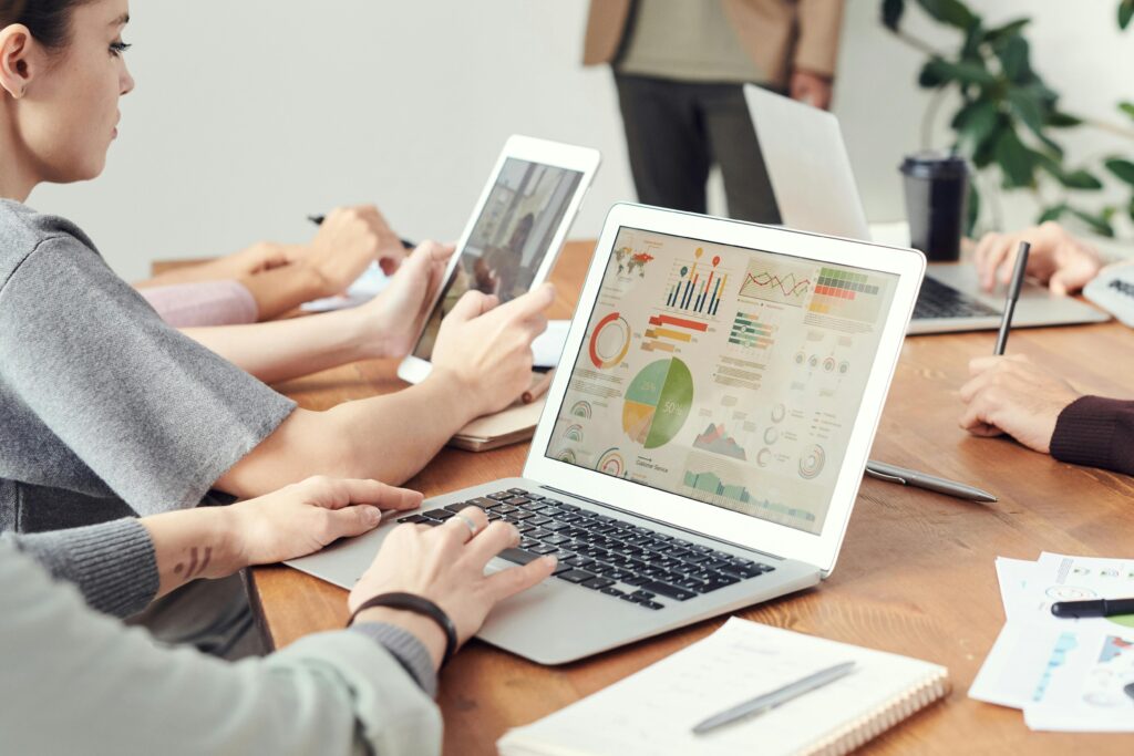 Best CRM for Solo Consultants